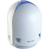 Airfree P1000 Filterless Air Purifier - Pete's air purifiers