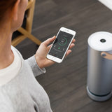 Molekule MH1-AAA Air Purifier - Pete's air purifiers