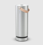 Molekule MH1-AAA Air Purifier - Pete's air purifiers