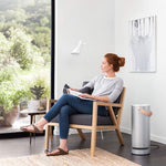 Molekule MH1-AAA Air Purifier - Pete's air purifiers