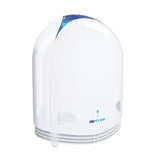 Airfree P1000 Filterless Air Purifier - Pete's air purifiers