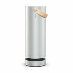 Molekule MH1-AAA Air Purifier - Pete's air purifiers