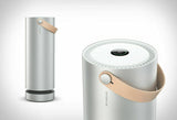 Molekule MH1-AAA Air Purifier - Pete's air purifiers