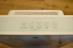 Oransi OV200 Air Purifier, White - Pete's air purifiers