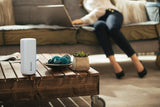 Foobot Indoor Air Quality Monitor - Pete's air purifiers