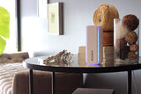 Foobot Indoor Air Quality Monitor - Pete's air purifiers